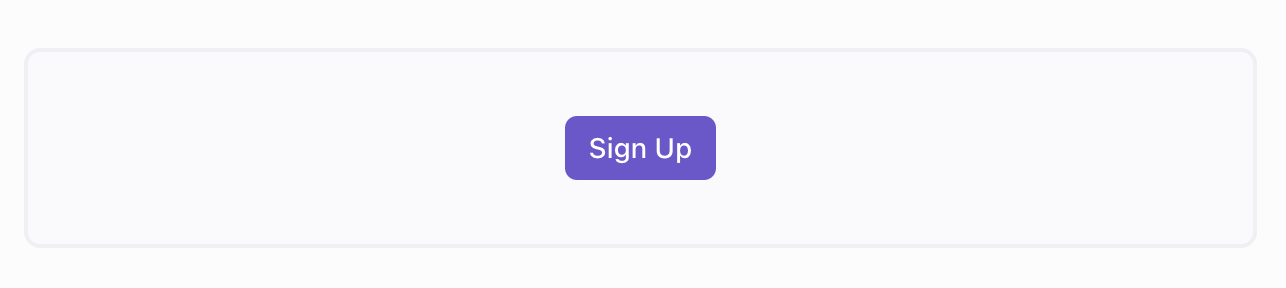 SignUpButton